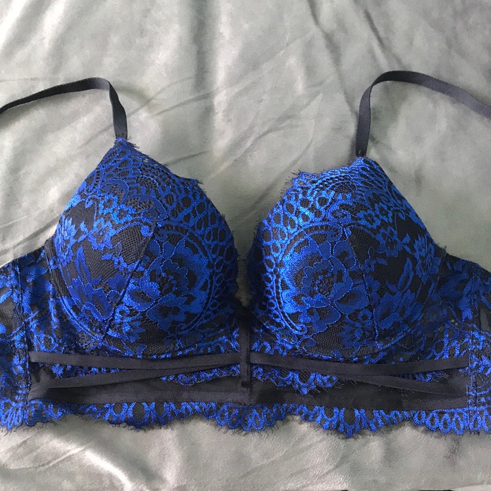 Bra